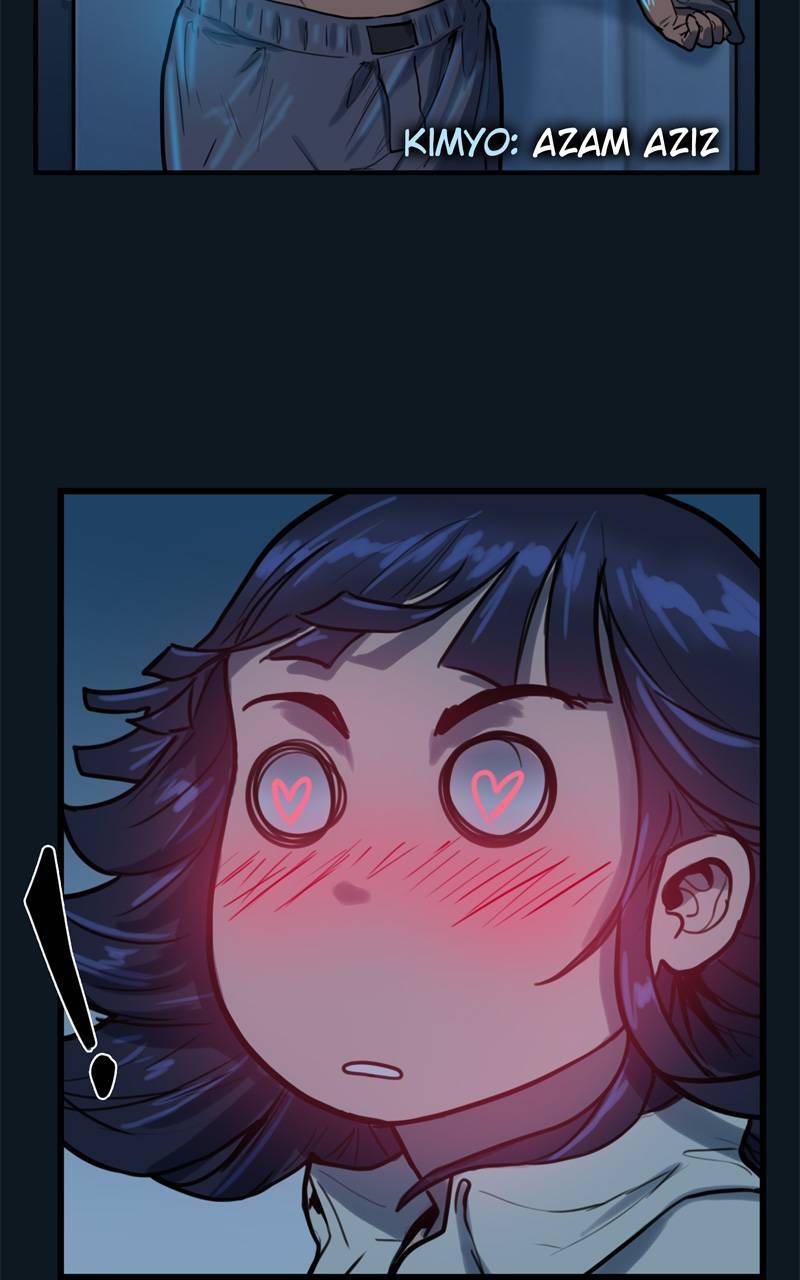 Thách Thức Chapter 46 - 19