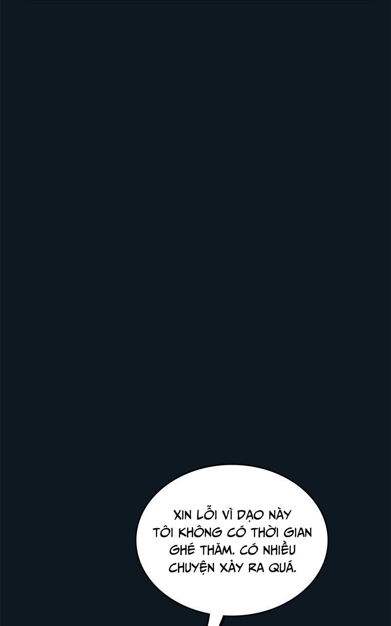 Thách Thức Chapter 46 - 20