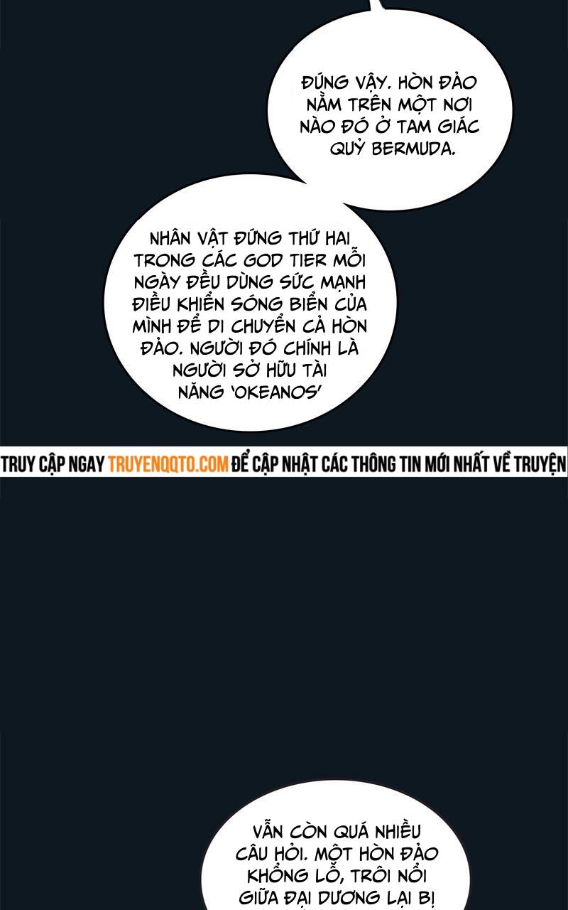 Thách Thức Chapter 46 - 33