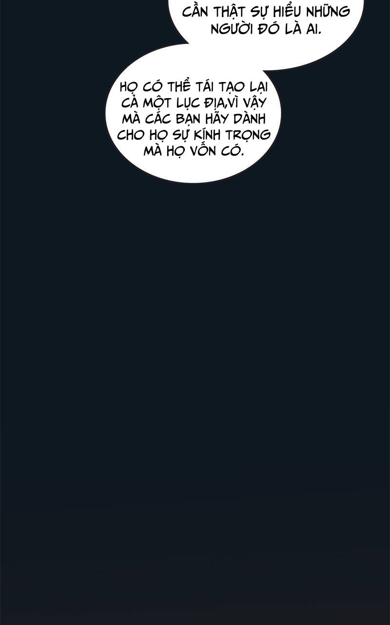 Thách Thức Chapter 46 - 42