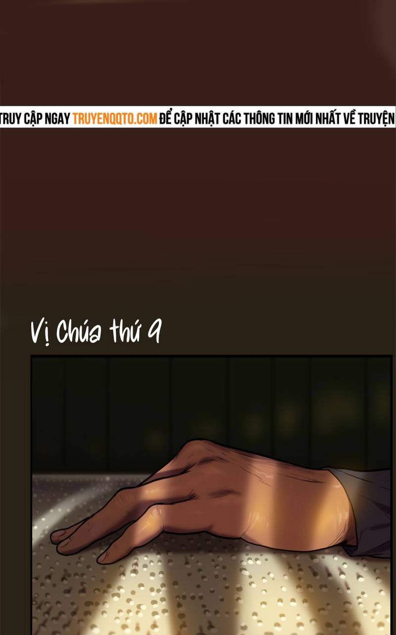 Thách Thức Chapter 46 - 45