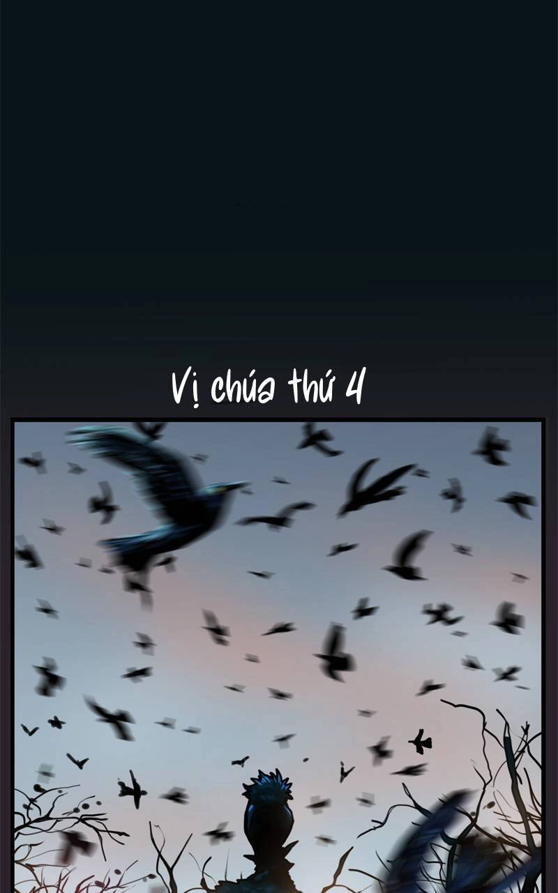 Thách Thức Chapter 46 - 56