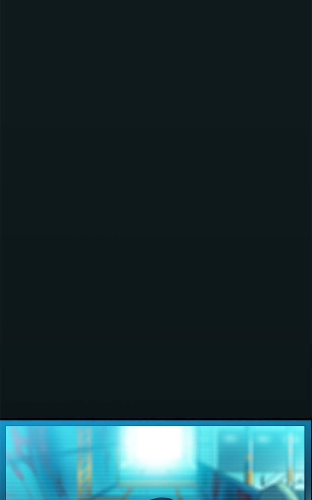 Thách Thức Chapter 48 - 5