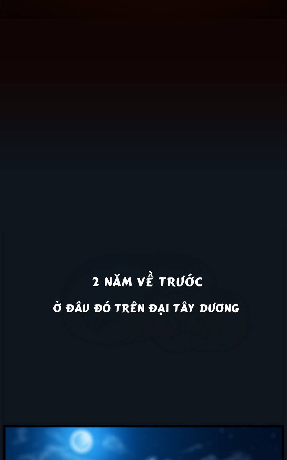 Thách Thức Chapter 48 - 9
