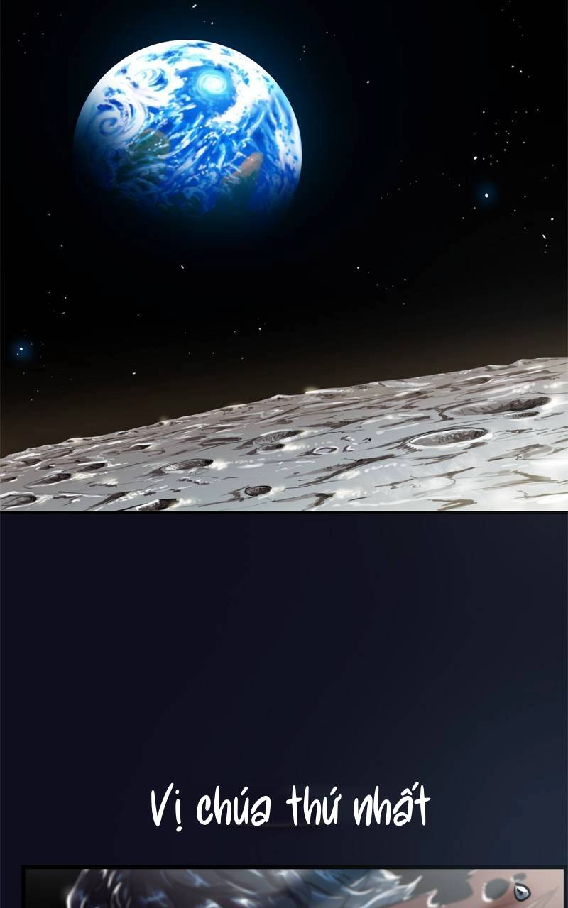 Thách Thức Chapter 46 - 70