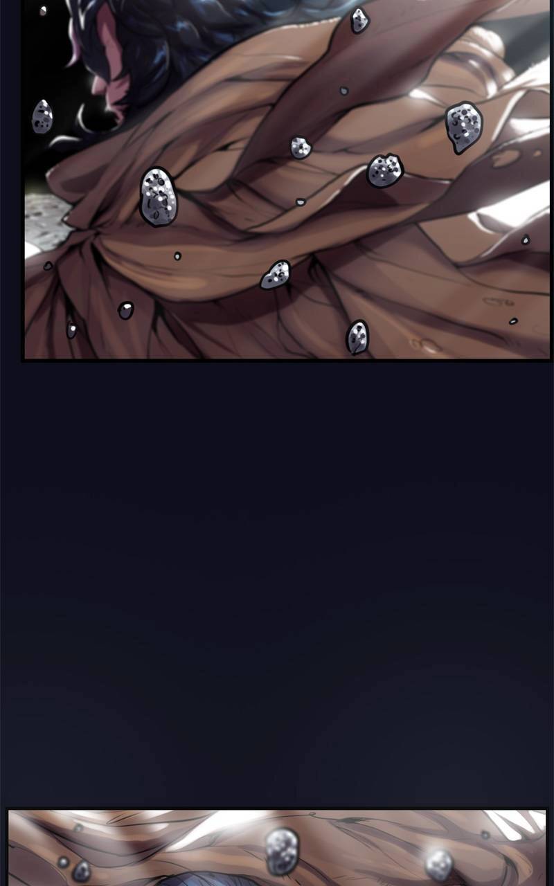 Thách Thức Chapter 46 - 71