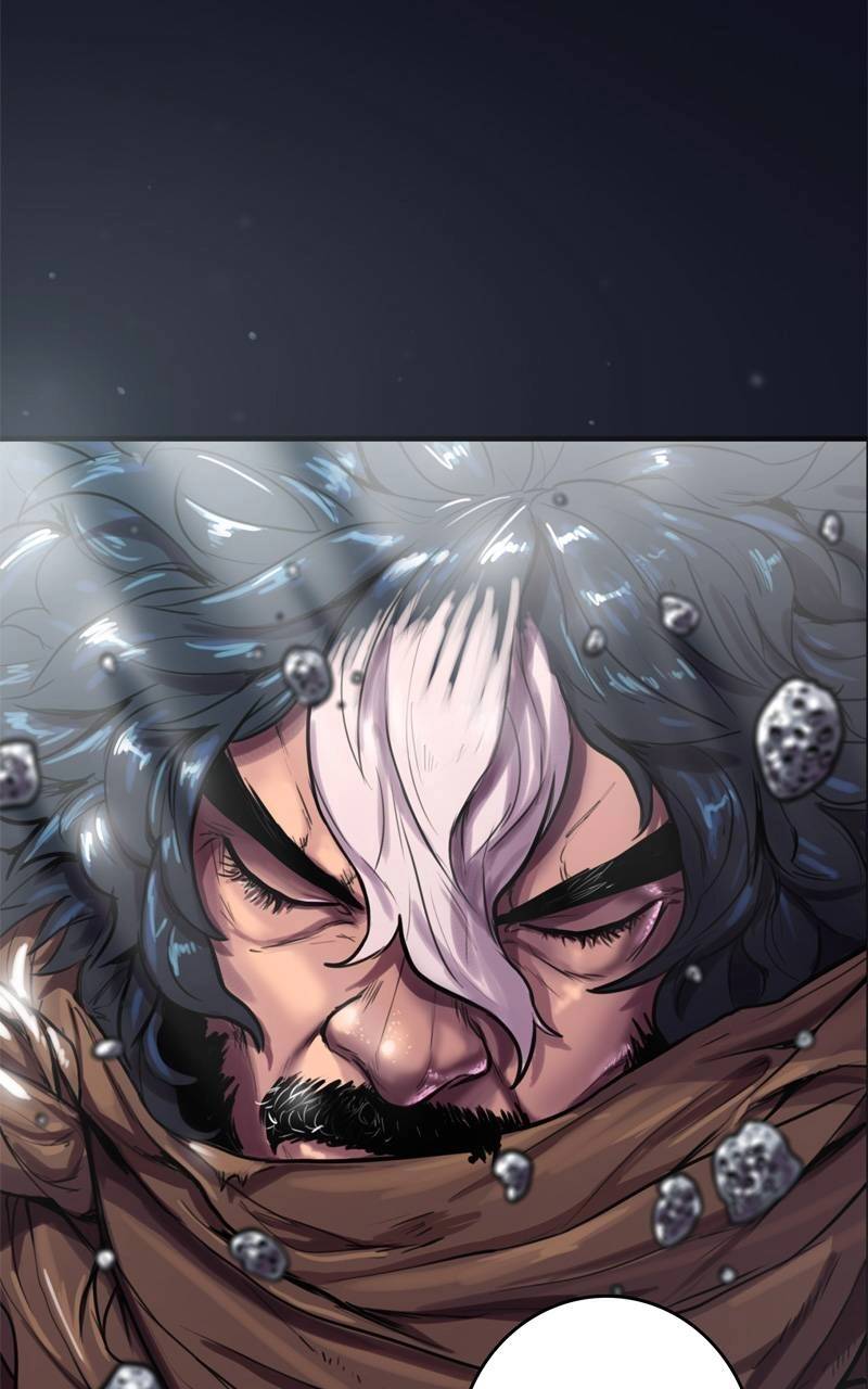 Thách Thức Chapter 46 - 73