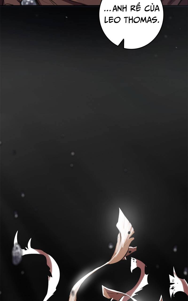 Thách Thức Chapter 46 - 74