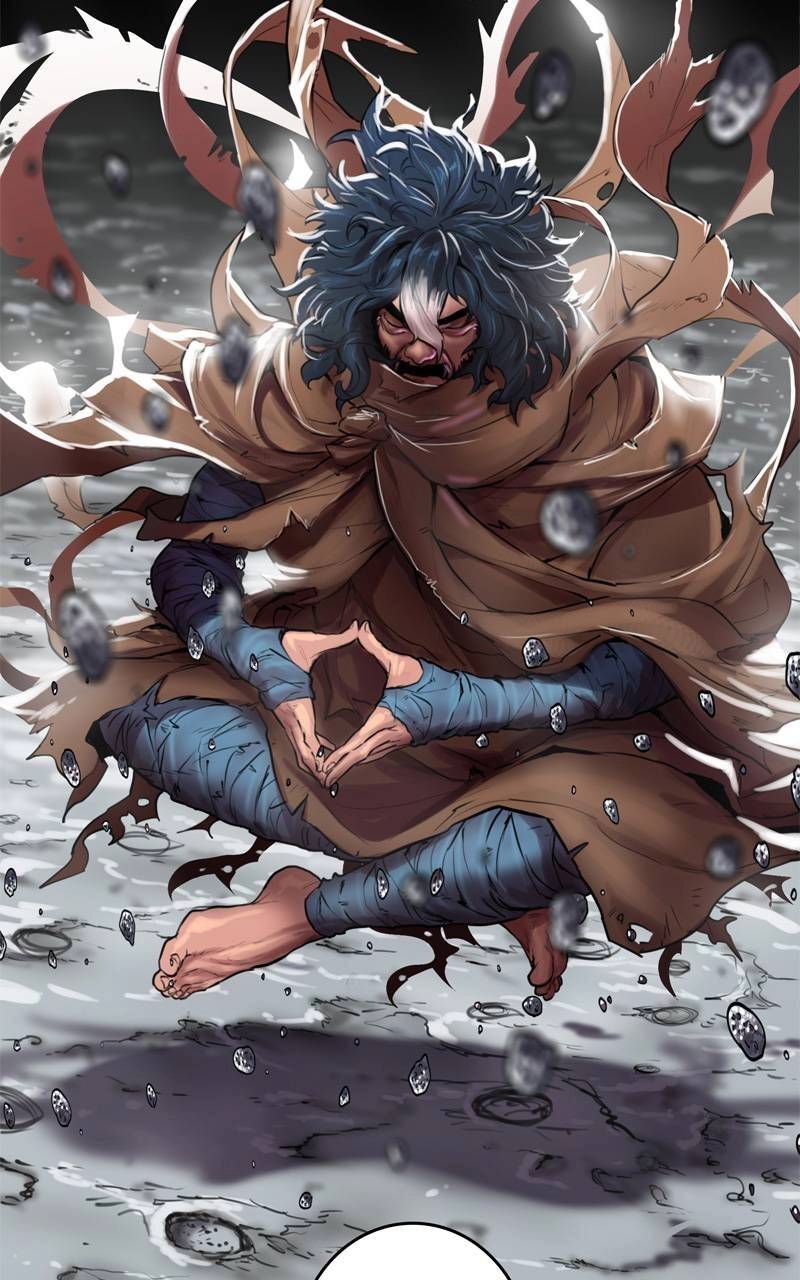 Thách Thức Chapter 46 - 75