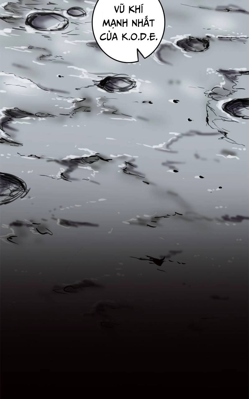 Thách Thức Chapter 46 - 76