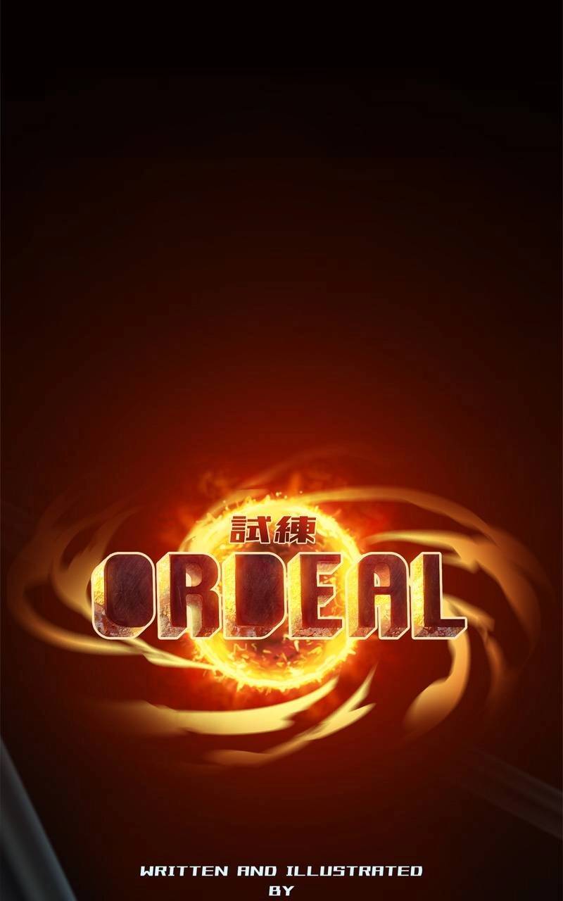 Thách Thức Chapter 46 - 77