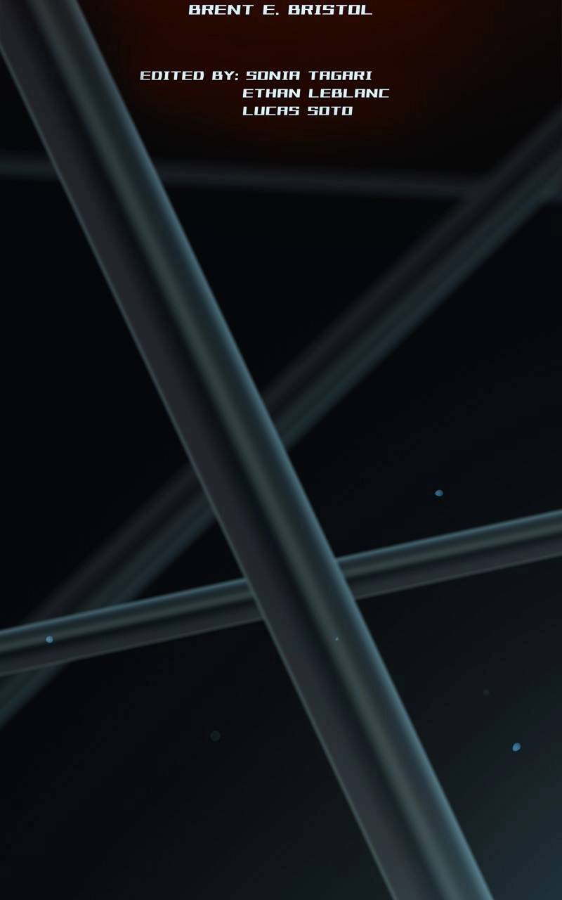 Thách Thức Chapter 46 - 78