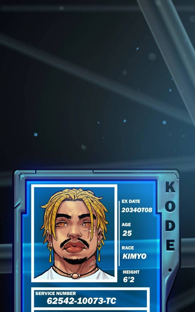 Thách Thức Chapter 46 - 79