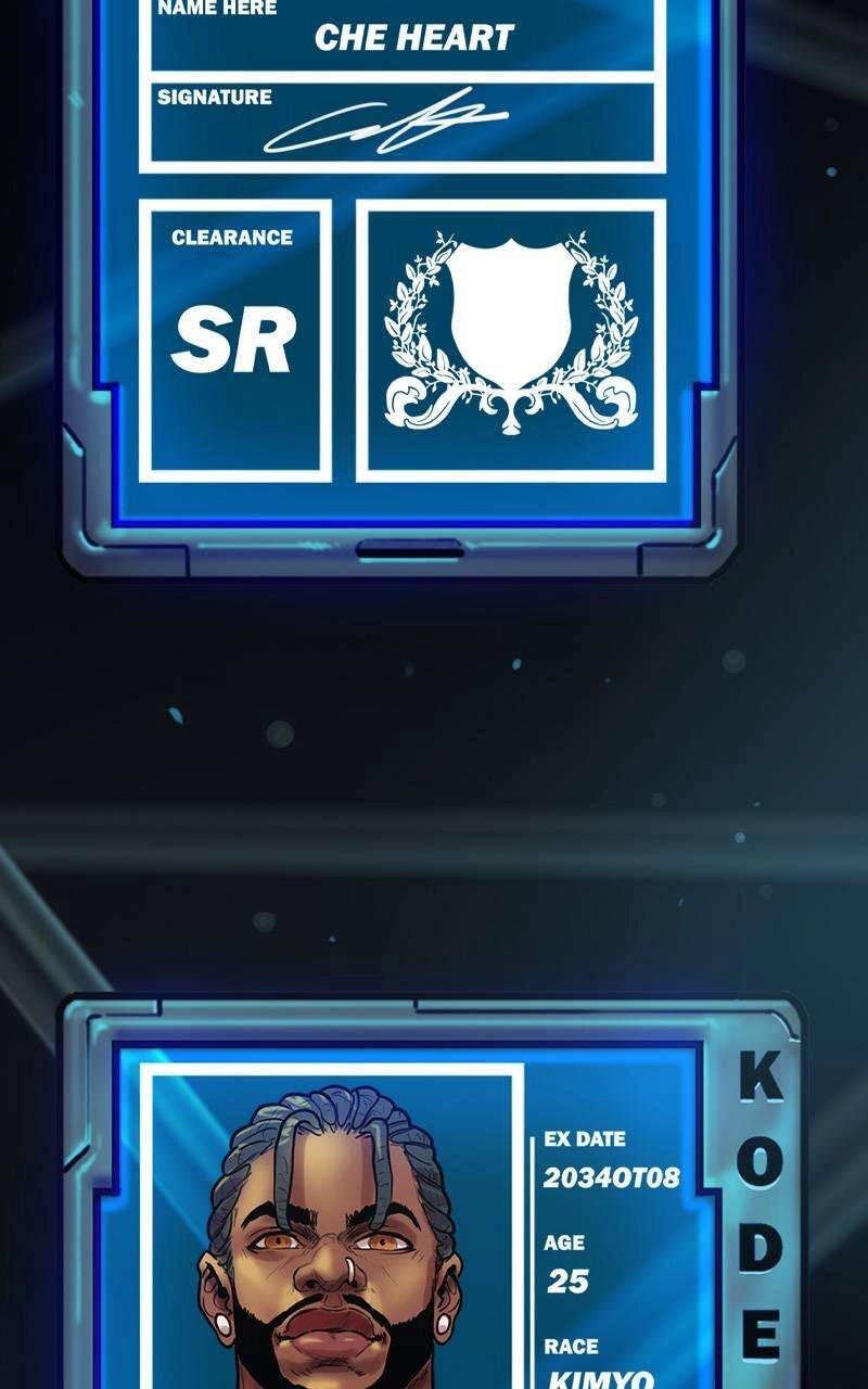 Thách Thức Chapter 46 - 80