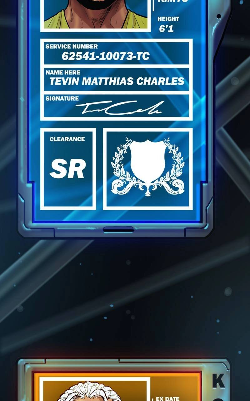 Thách Thức Chapter 46 - 81