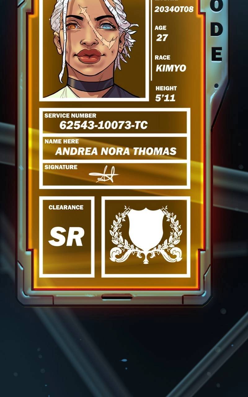 Thách Thức Chapter 46 - 82