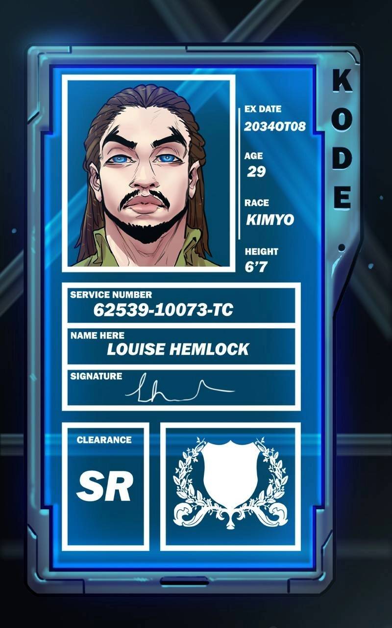 Thách Thức Chapter 46 - 83