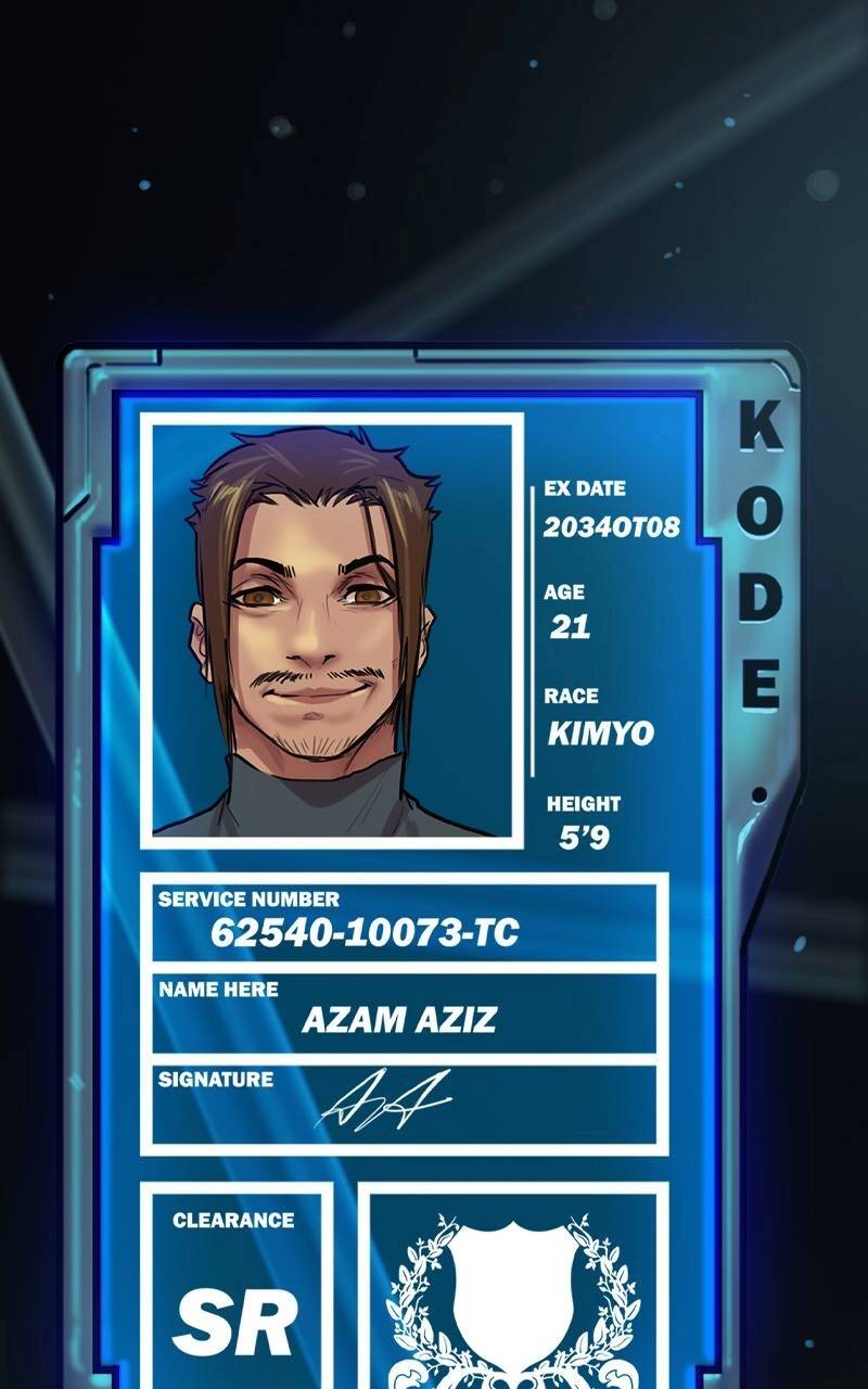 Thách Thức Chapter 46 - 84