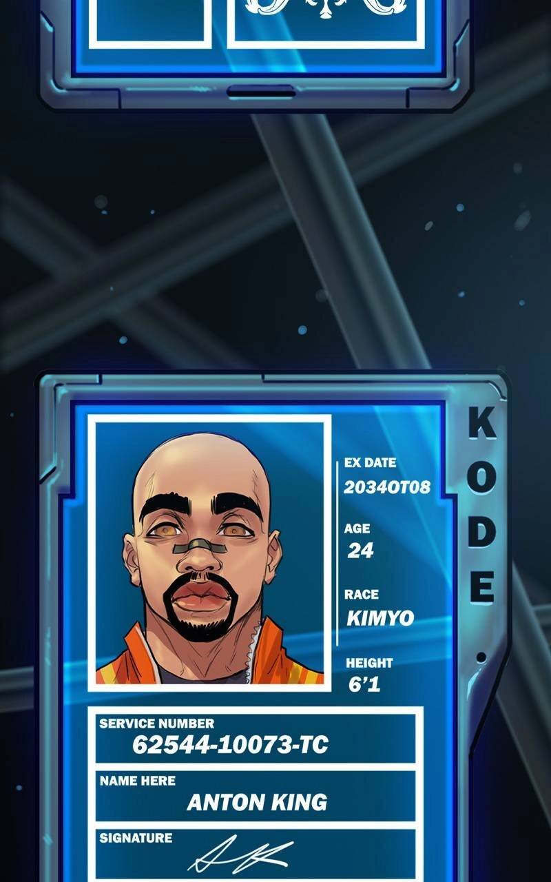 Thách Thức Chapter 46 - 85