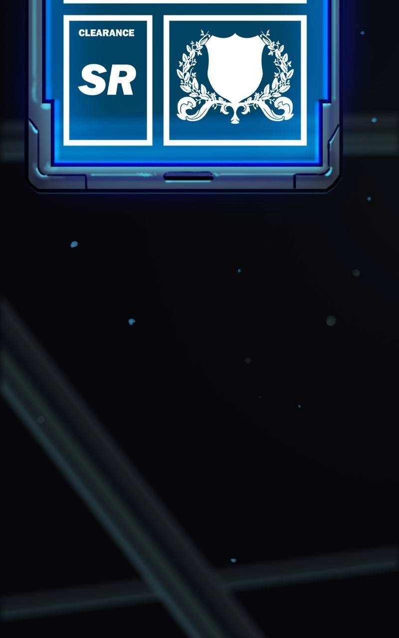 Thách Thức Chapter 46 - 86