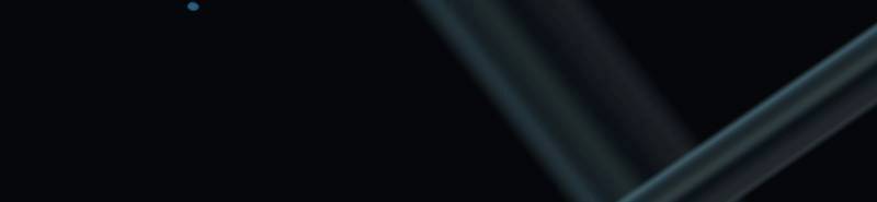 Thách Thức Chapter 46 - 87