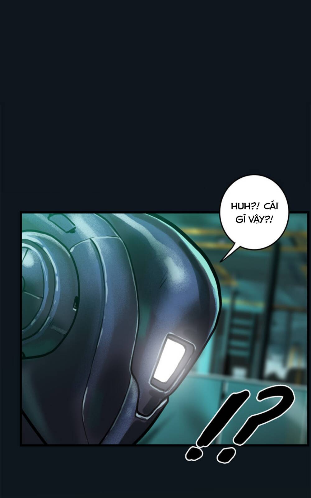 Thách Thức Chapter 48 - 30