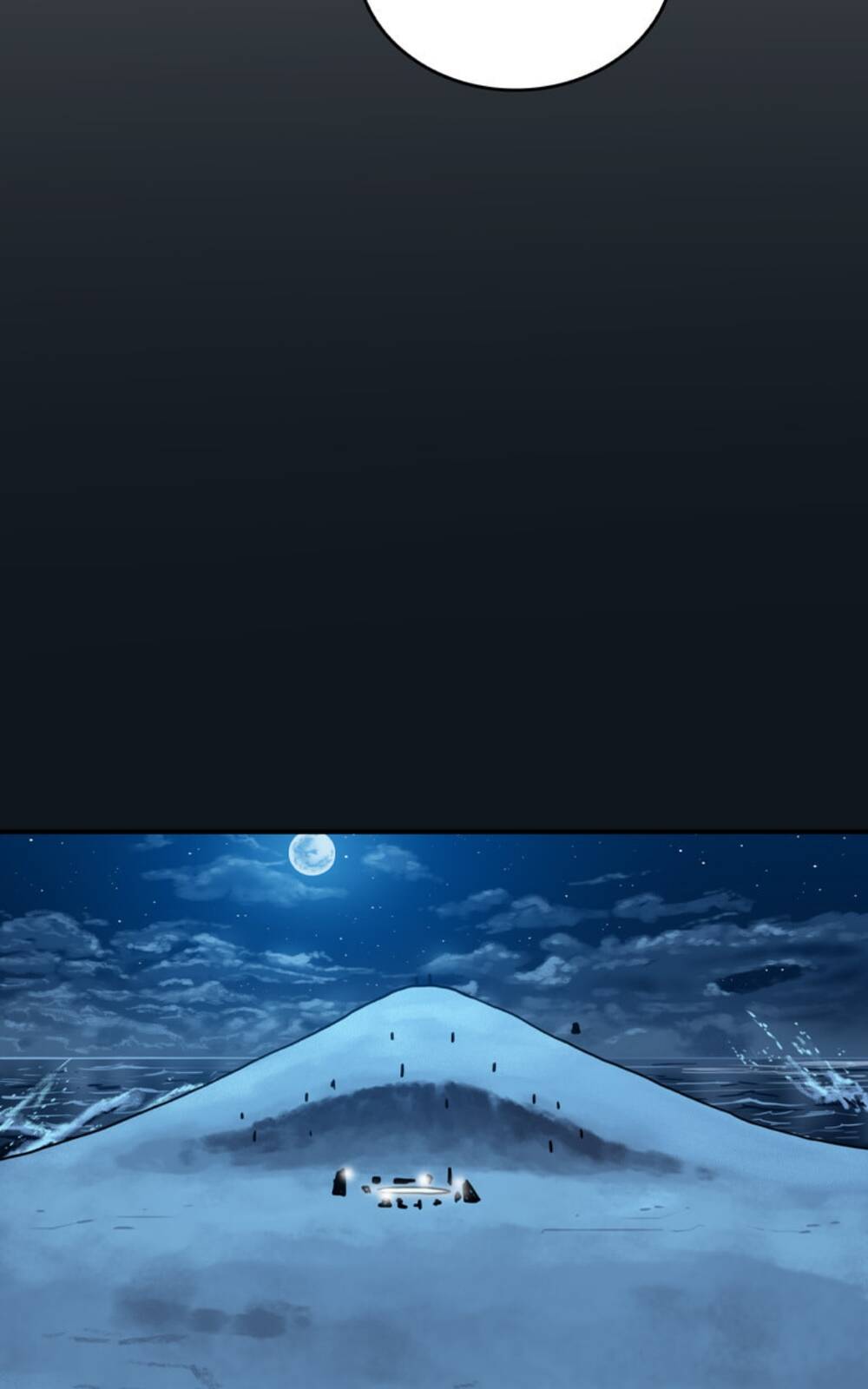 Thách Thức Chapter 48 - 47