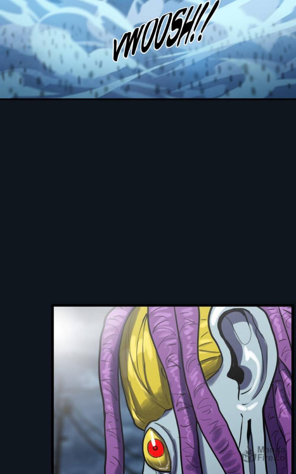 Thách Thức Chapter 48 - 49