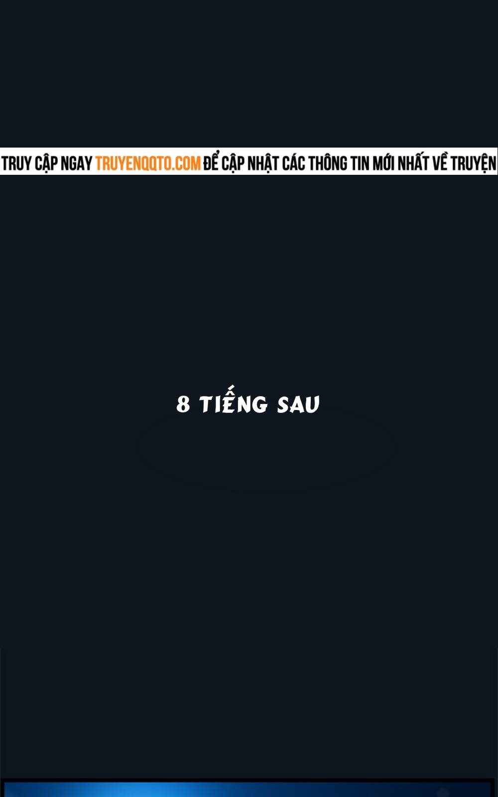 Thách Thức Chapter 48 - 57