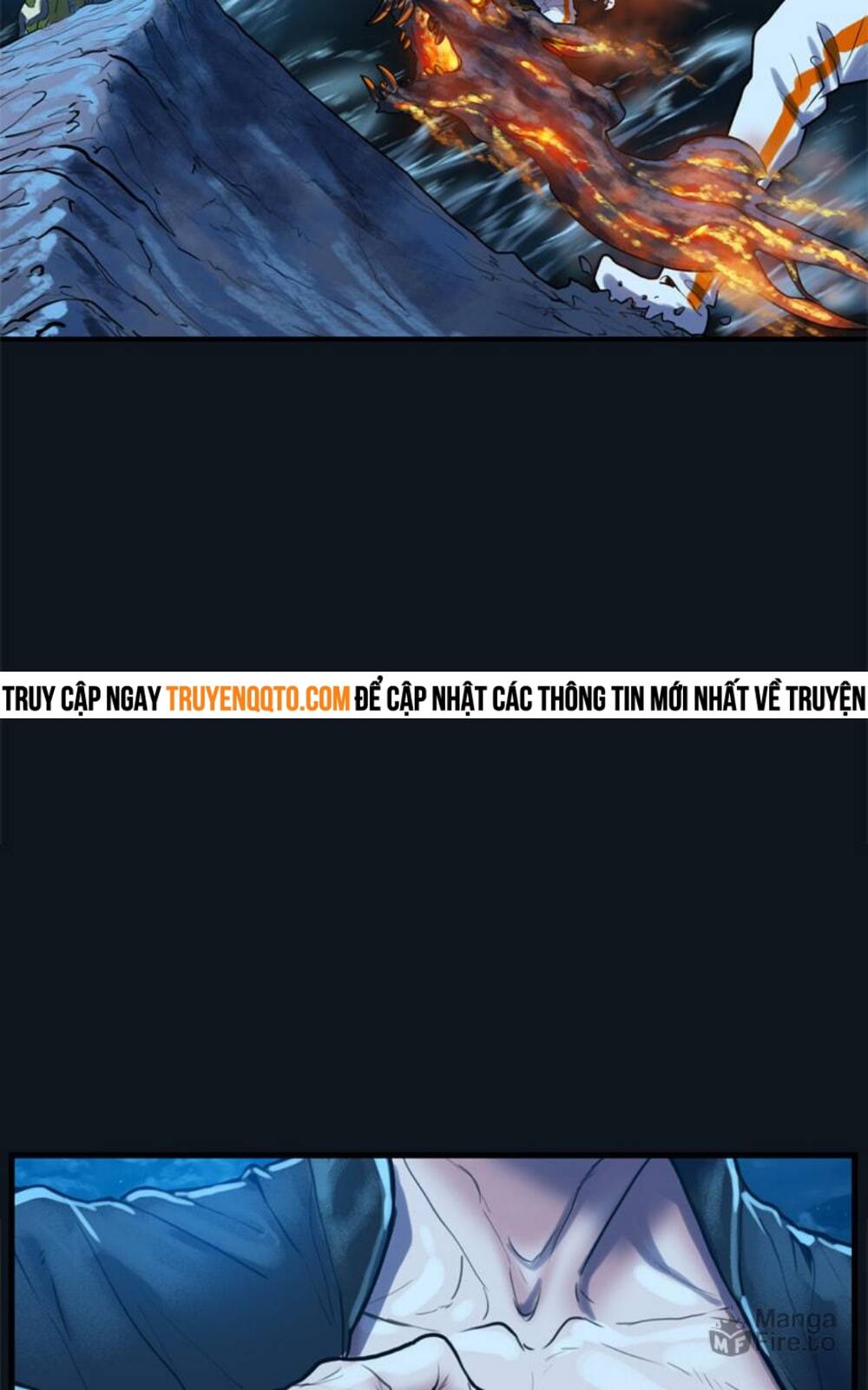 Thách Thức Chapter 48 - 71