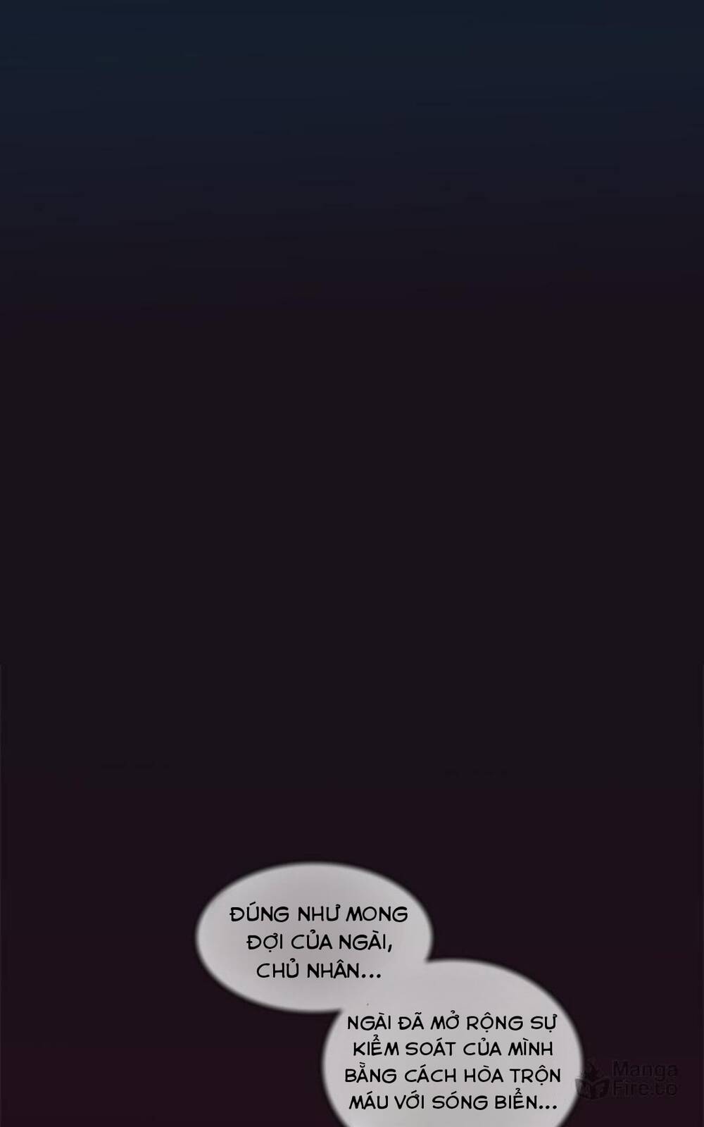 Thách Thức Chapter 48 - 73