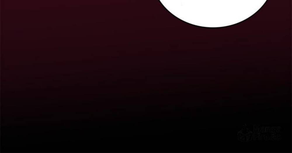 Thách Thức Chapter 48 - 83