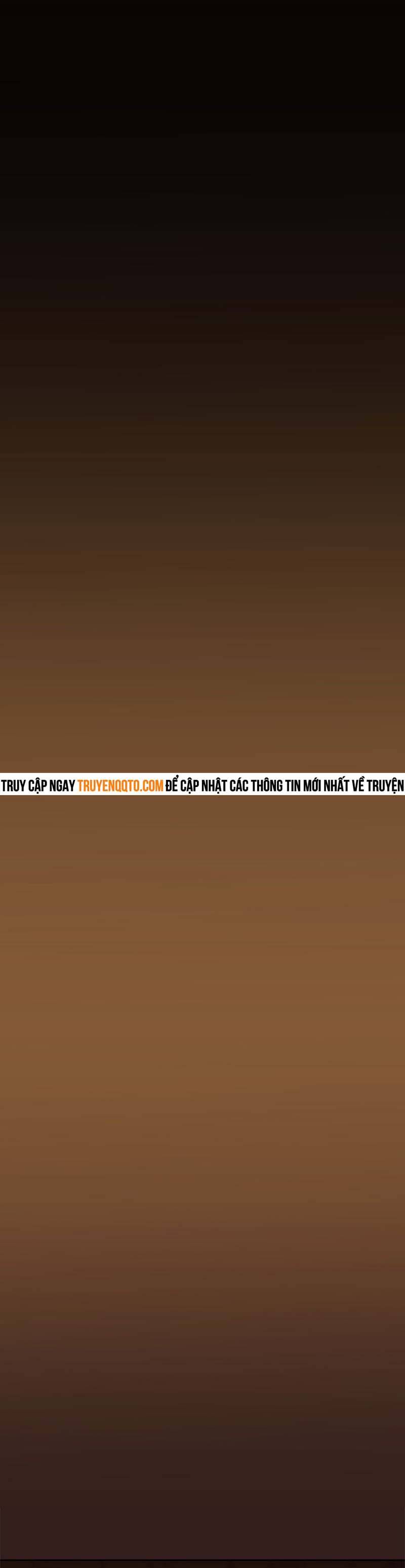 Thách Thức Chapter 59 - 8