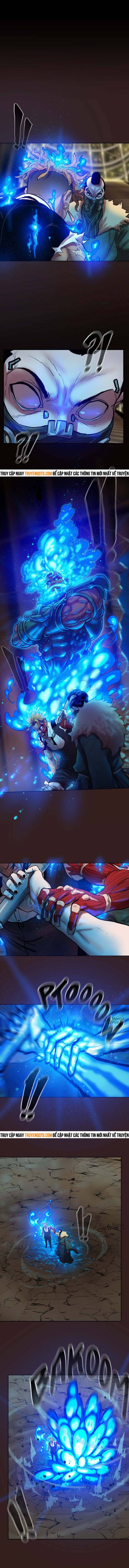 Thách Thức Chapter 63 - 2