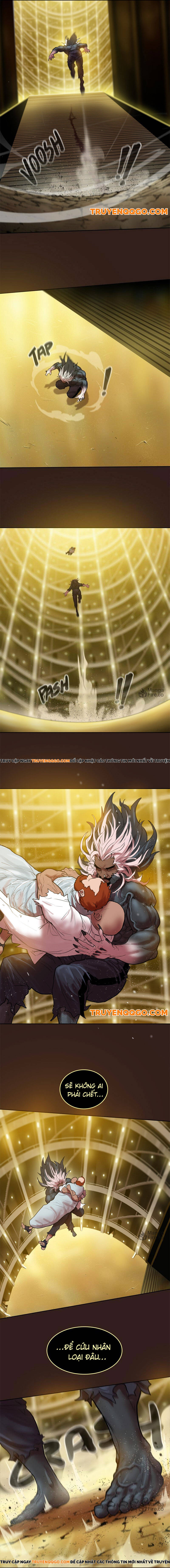 Thách Thức Chapter 66 - 4