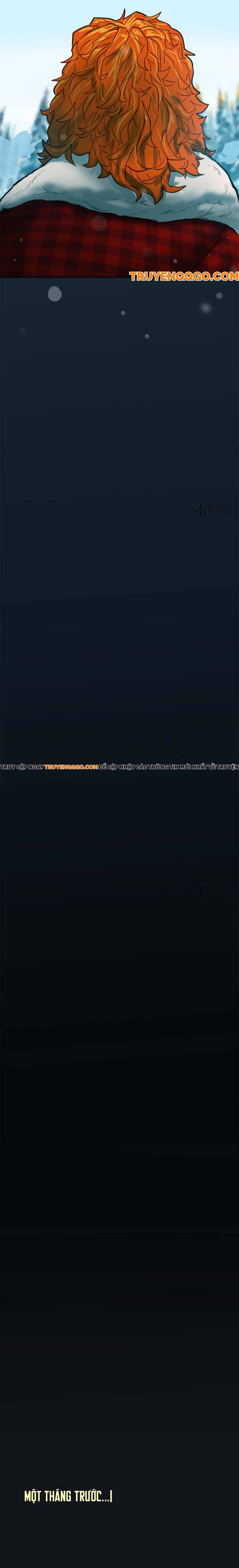 Thách Thức Chapter 67 - 13