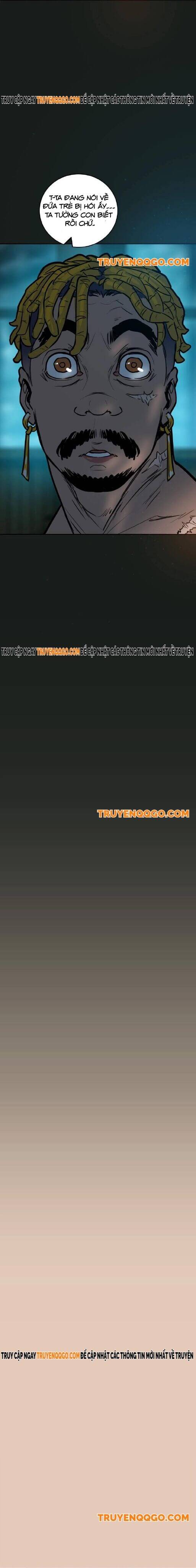 Thách Thức Chapter 84 - 7