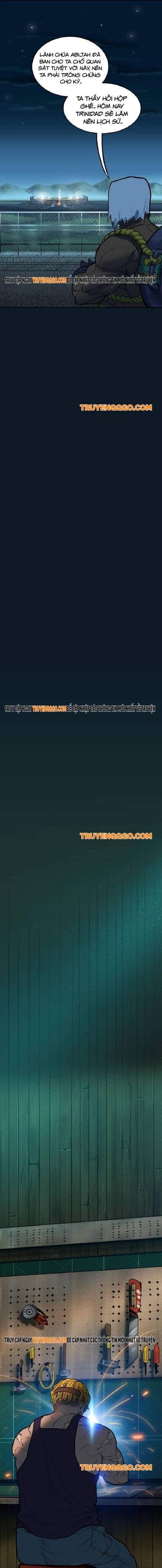Thách Thức Chapter 84 - 13