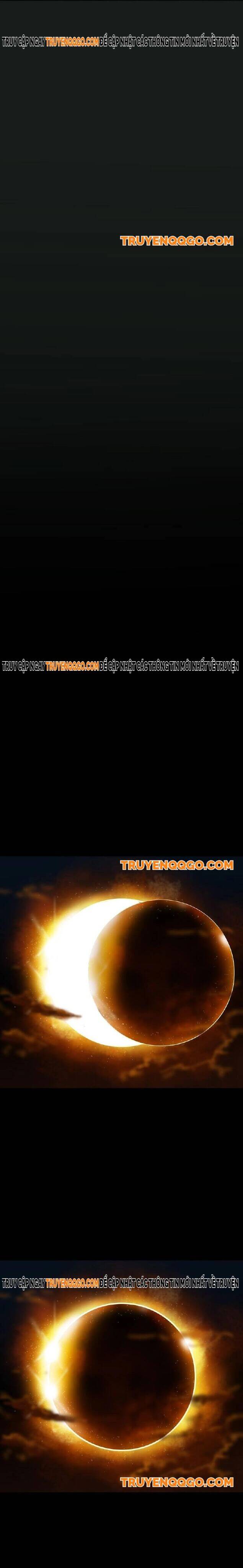 Thách Thức Chapter 84 - 15