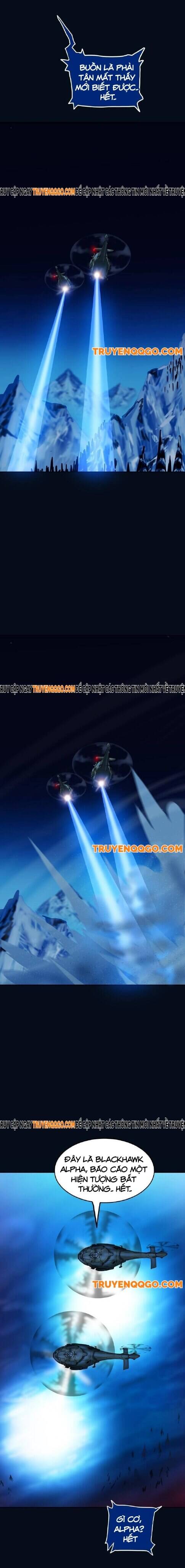 Thách Thức Chapter 84 - 17