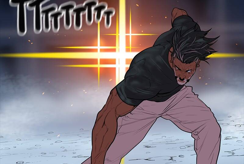 Thách Thức Chapter 31 - 30