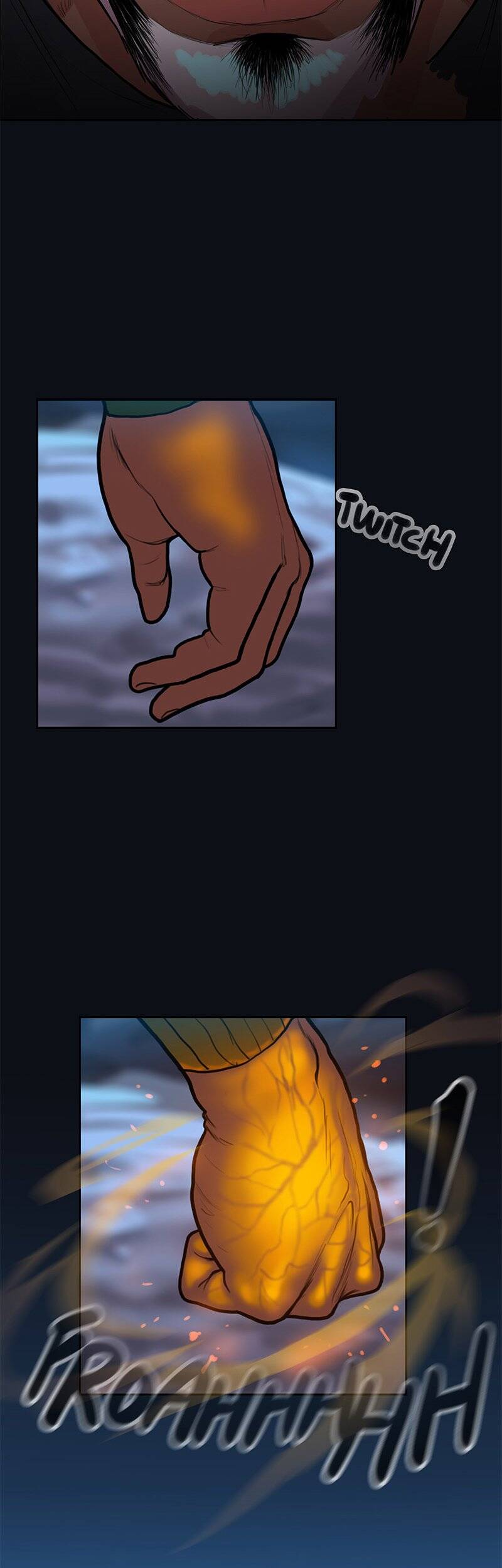 Thách Thức Chapter 31 - 4