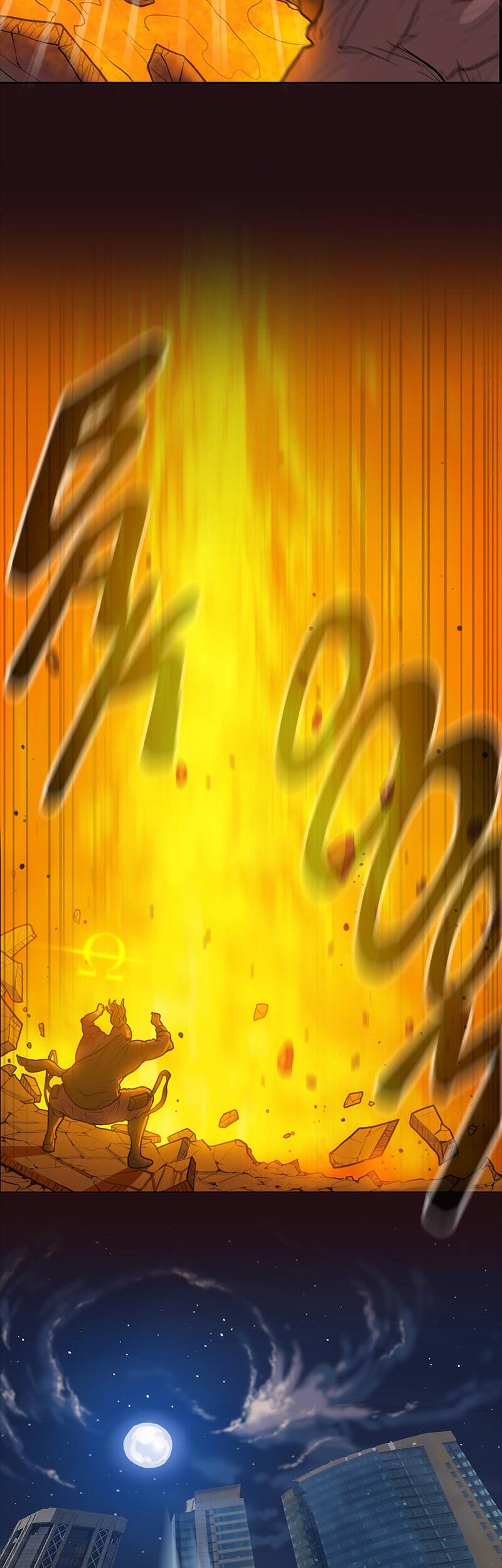 Thách Thức Chapter 31 - 51