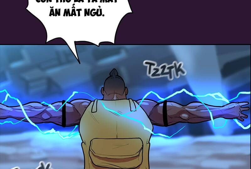 Thách Thức Chapter 31 - 10