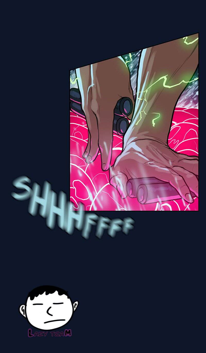 Thách Thức Chapter 32 - 17