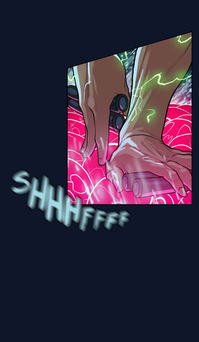 Thách Thức Chapter 32 - 18