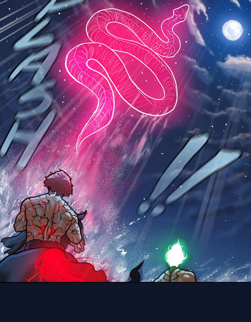 Thách Thức Chapter 32 - 34