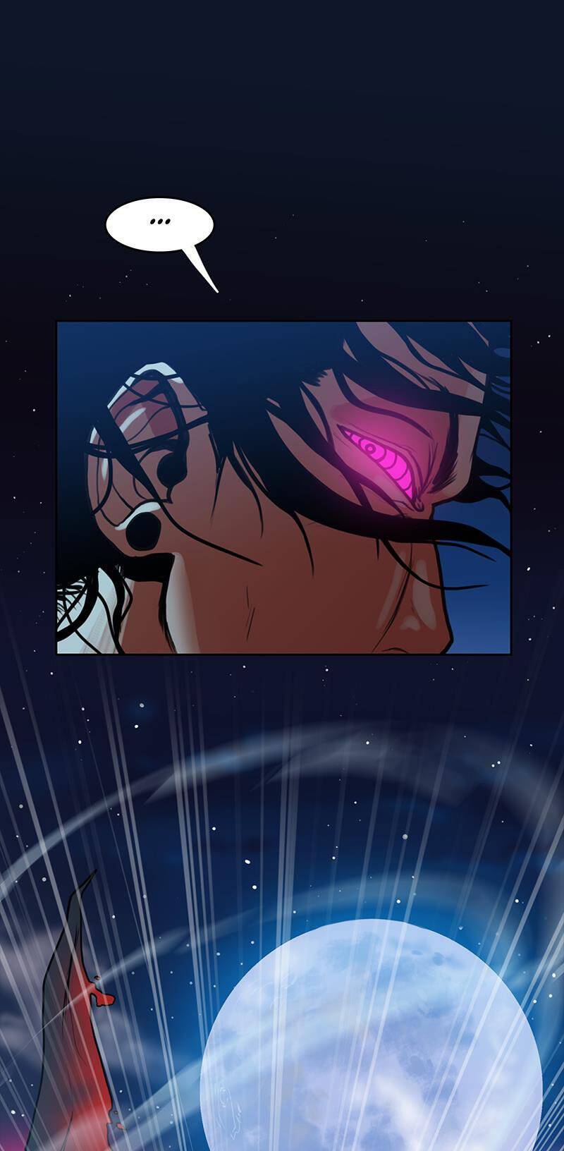 Thách Thức Chapter 32 - 37