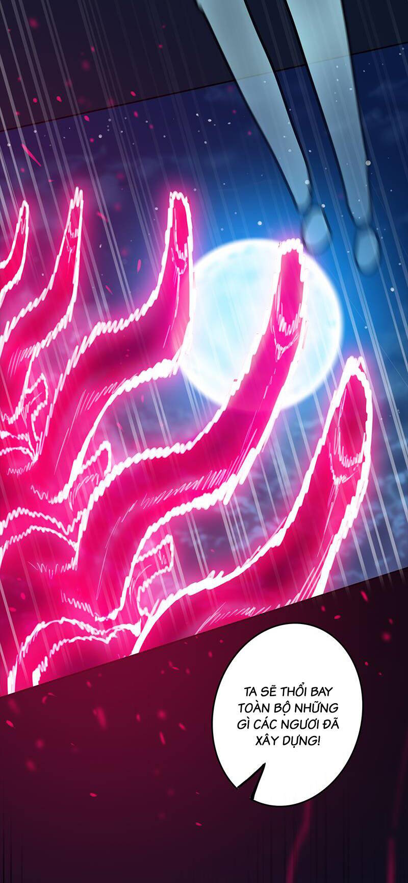 Thách Thức Chapter 32 - 58