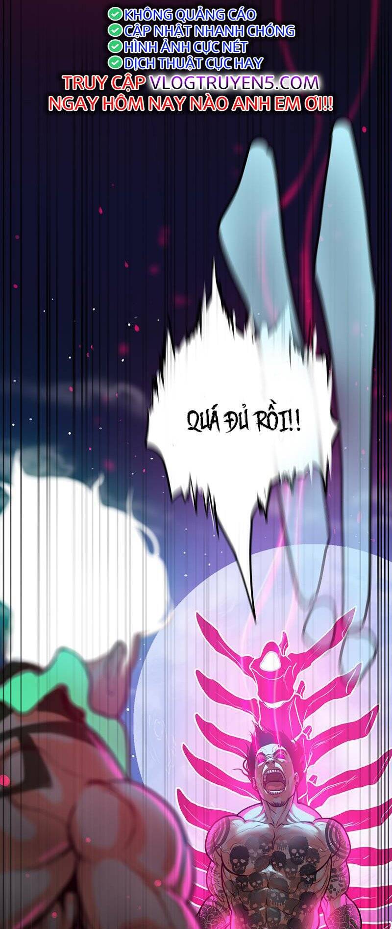 Thách Thức Chapter 32 - 59